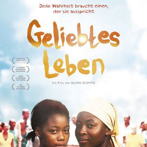 Bilder Geliebtes Leben