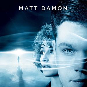 Bilder Hereafter - Das Leben danach