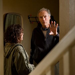 Bilder Hereafter - Das Leben danach