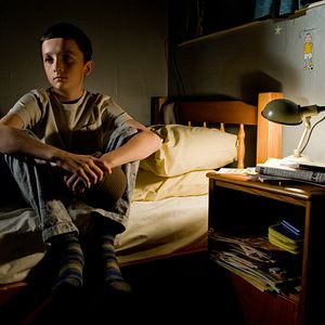 Bilder Hereafter - Das Leben danach