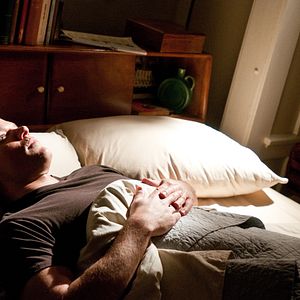 Bilder Hereafter - Das Leben danach