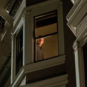 Bilder Hereafter - Das Leben danach