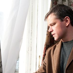 Bilder Hereafter - Das Leben danach