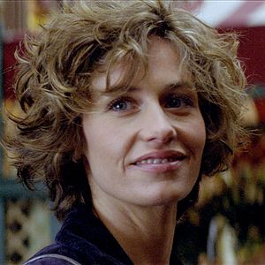 Bilder Hereafter - Das Leben danach