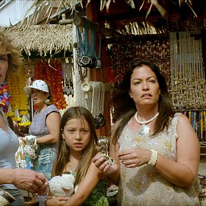 Bilder Hereafter - Das Leben danach