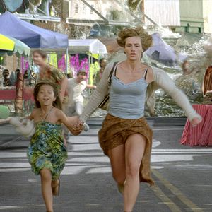 Bilder Hereafter - Das Leben danach