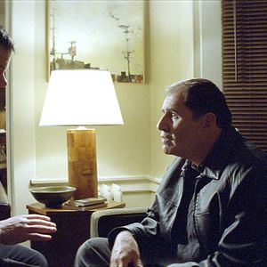 Bilder Hereafter - Das Leben danach