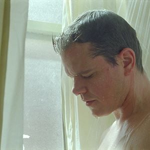 Bilder Hereafter - Das Leben danach