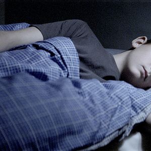 Bilder Hereafter - Das Leben danach