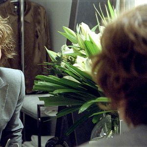 Bilder Hereafter - Das Leben danach