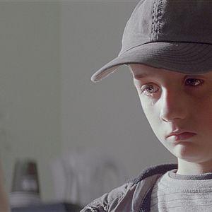 Bilder Hereafter - Das Leben danach