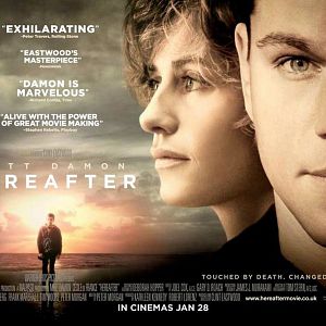 Bilder Hereafter - Das Leben danach