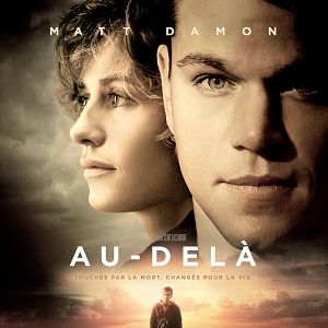 Bilder Hereafter - Das Leben danach