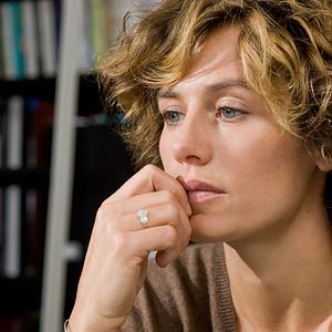 Bilder Hereafter - Das Leben danach