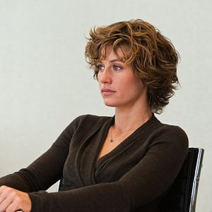 Bilder Hereafter - Das Leben danach