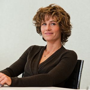 Bilder Hereafter - Das Leben danach