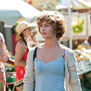 Bilder Hereafter - Das Leben danach