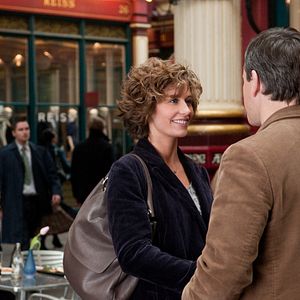 Bilder Hereafter - Das Leben danach