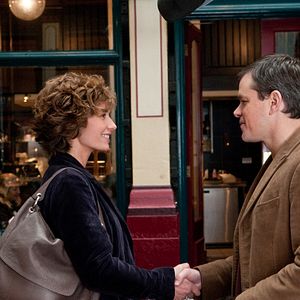 Bilder Hereafter - Das Leben danach