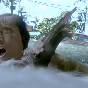 Bilder Hereafter - Das Leben danach