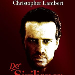 Bilder Der Sizilianer