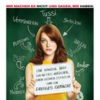 Bilder Einfach zu haben