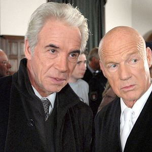 Bilder Dietrich Hollinderbäumer