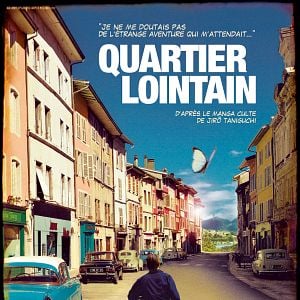 Bilder Vertraute Fremde