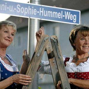 Bilder Kathi Leitner