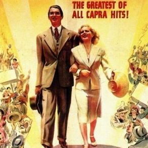 Bilder Mr. Smith geht nach Washington