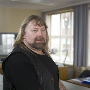 Bilder Harry Schmidt