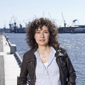 Bilder Großstadtrevier