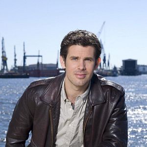 Bilder Steffen Groth