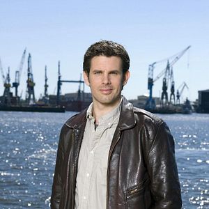 Bilder Steffen Groth