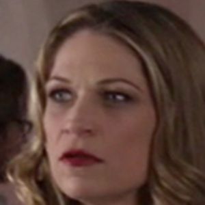 Bilder Dendrie Taylor