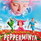 Bilder Pepperminta
