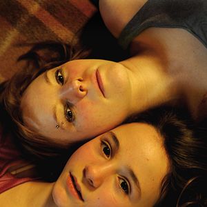 Bilder Nina Rodriguez