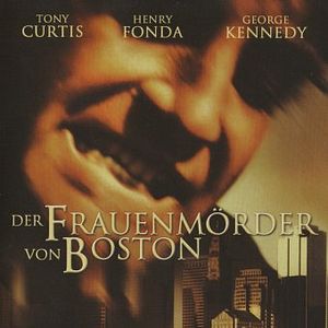 Bilder Der Frauenmörder von Boston