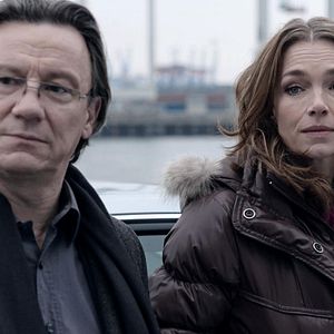 Bilder Hannes Hellmann