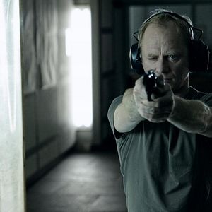 Bilder Rainer Strecker