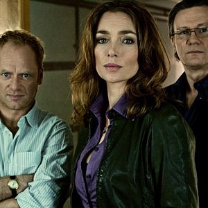 Bilder Rainer Strecker