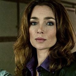 Bilder Einsatz in Hamburg