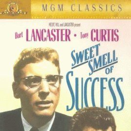 Bilder Dein Schicksal in meiner Hand