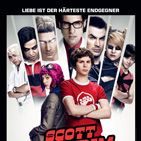 Bilder Scott Pilgrim gegen den Rest der Welt