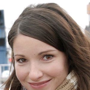 Bilder Sophie Wepper