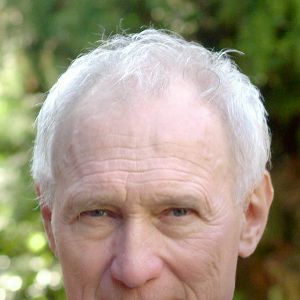 Bilder Arthur Brauss