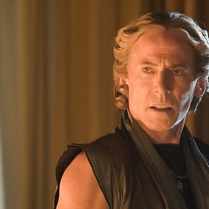 Bilder Craig Walsh-Wrightson