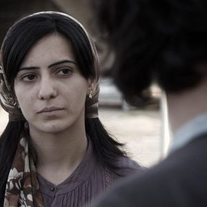 Bilder Kick Off Kirkuk