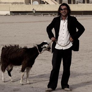 Bilder Kick Off Kirkuk