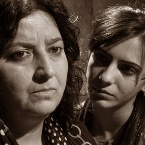 Bilder Kick Off Kirkuk